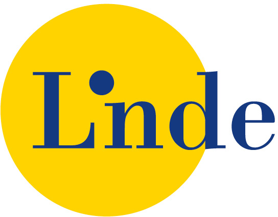 Logo des Linde Verlags